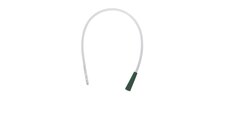 product image PVC Intermittent Catheter with R-Polished Eyes