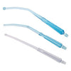 product image Suction Yankauers