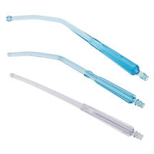 product image Suction Yankauers