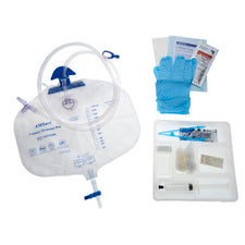product image Add-A-Foley Catheter Tray