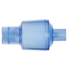 product image Ballard 1500 Heat and Moisture Exchanger