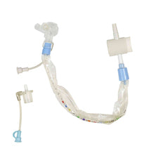 product image Ballard Closed Suction Systems for Neonates/Pediatrics, Elbow Manifold