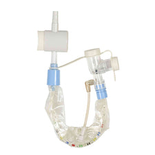 product image Ballard Closed Suction System For Neonates/Pediatrics, Elbow