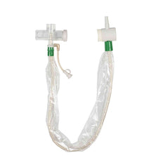 product image Ballard Closed Suction System for Adults, T-Piece