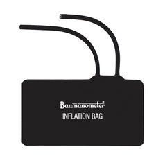 product image Latex Bladder for Baumanometer®