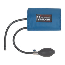 product image Baumanometer® Calibrated V-Lok Complete Inflation Systems