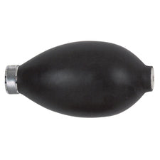 product image Baumanometer® Latex Bulb