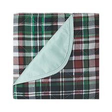 product image Specialty Underpad, Reusable