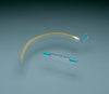 product image Leg Bag Extension Tube