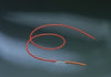 product image Duodenal Tube - Levin Style