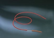product image Duodenal Tube - Levin Style