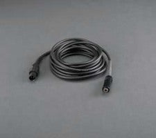 product image Foley Catheter Accessories