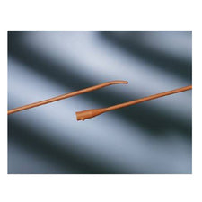 product image Bard Tiemann Coude Catheter With Two Eyelets
