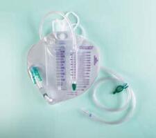product image Urine Meter