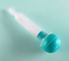 product image Bulb Irrigation