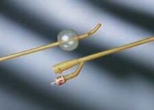product image Bardex® Lubricath® Foley 2-Way Catheters