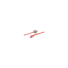 product image Bardex® Lubricath® 2-Way Speciality Foley Coude Catheter