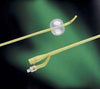 product image Bardex® Foley Catheter 2-Way Red Rubber