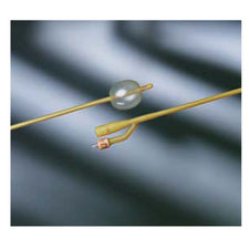 product image 2-Way Standard Specialty Foley Catheters