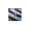 product image 2-Way Standard Specialty Foley Catheters