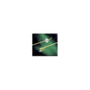 product image 2-Way Infection Control Specialty Foley Catheters