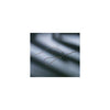 product image Plug Catheter Nylon Large