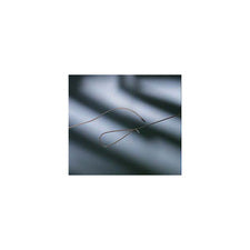 product image Plug Catheter Nylon Large