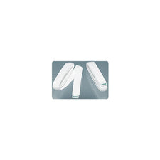 product image Leg Bag Straps - 2" Wide
