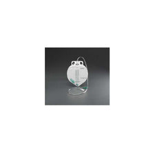 product image Urine Drainage Bag with Anti-Reflux Chamber
