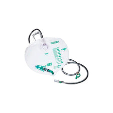 product image Drainage Bag with Safety-Flow&amp;trade