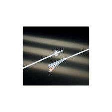 product image Foley Catheters, LUBRI-SIL®, 2-way
