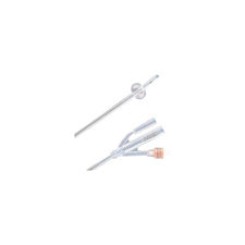 product image Lubri-Sil C. Foley Catheters