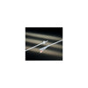 product image LUBRI-SIL Foley Catheters
