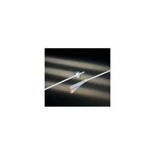 product image LUBRI-SIL Foley Catheters