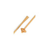 product image Nephrostomy Catheters