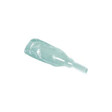 product image Spirit™ Style 1 External Male Catheter