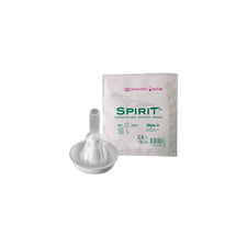 product image Spirit Male External Catheters