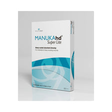 product image MANUKAhd Super Lite