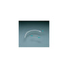 product image Leg Bag Tubing, Extension Tubing with Connector