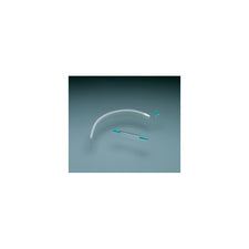 product image Leg Bag Tubing, Extension Tubing with Connector