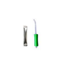 product image Magic3 Go® Male Intermittent Urinary Catheter, Hydrophilic Coude Tip