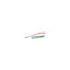 product image Bard Magic3 Go™ Intermittent Urinary Catheter