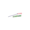 product image Bard Magic3 Go™ Intermittent Urinary Catheter