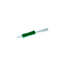 product image Magic3® Hydrophilic Male Intermittent Catheter with Sure-Grip™