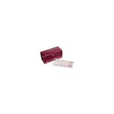 product image Magic3® Hydrophilic Male Intermittent Catheter