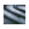 product image Stylet Catheter Malleable
