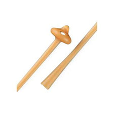 product image Pezzers (Latex Drains)