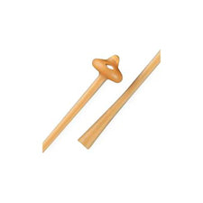 product image Latex Retention Drain Catheters