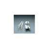 product image Latex Leg Bags Extension Tubing with Connector