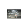 product image Foley Catheter Trays